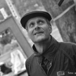 Gunnar Fuchs
