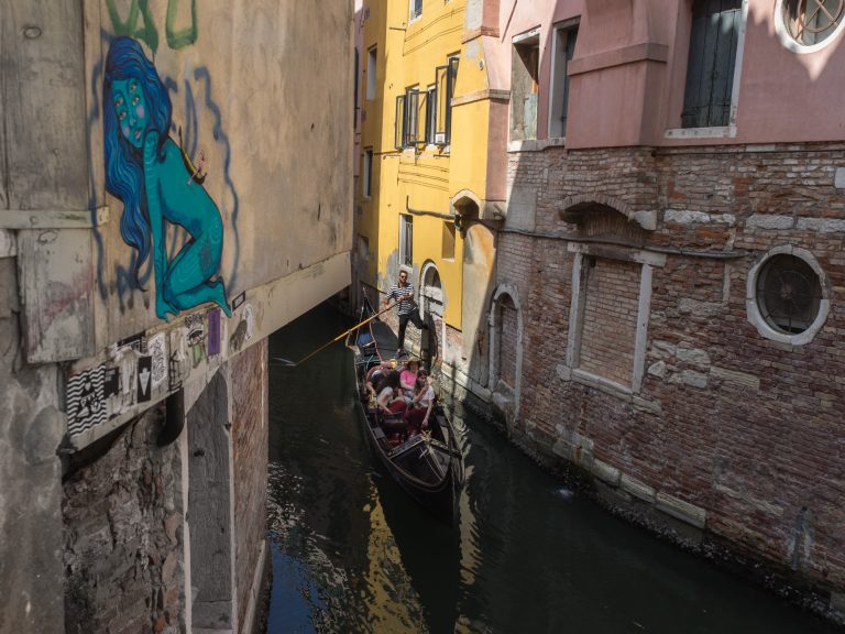 Venedig