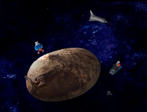 Spacebread1_33