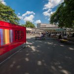 Denkfest 2017 Ludwigshafen