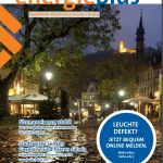 Titel energieplus Dez 2016