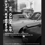 Plakat Ausstellung